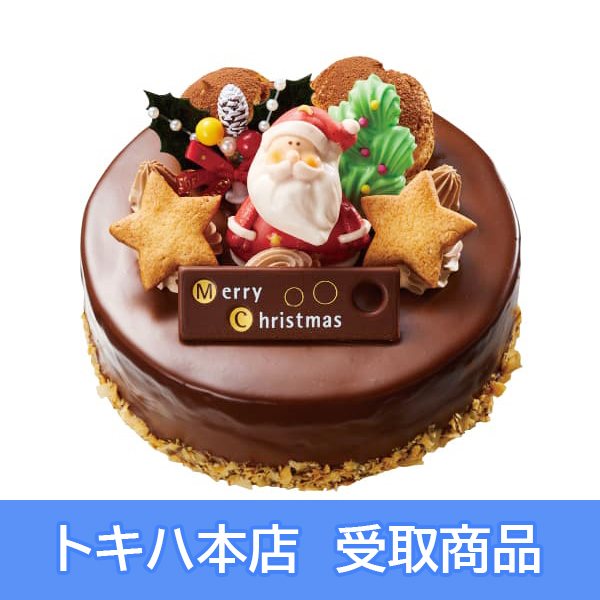 �y30�z �s�啪�E������/�����V�F�[���g���g���t �V�g�̍s�i